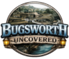 Bugsworth Uncovered