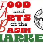 Whaley Bridge FAB Market