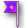 category icon