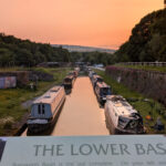 Lower-Basin-Sunset-23rd-June-2026-1.jpg